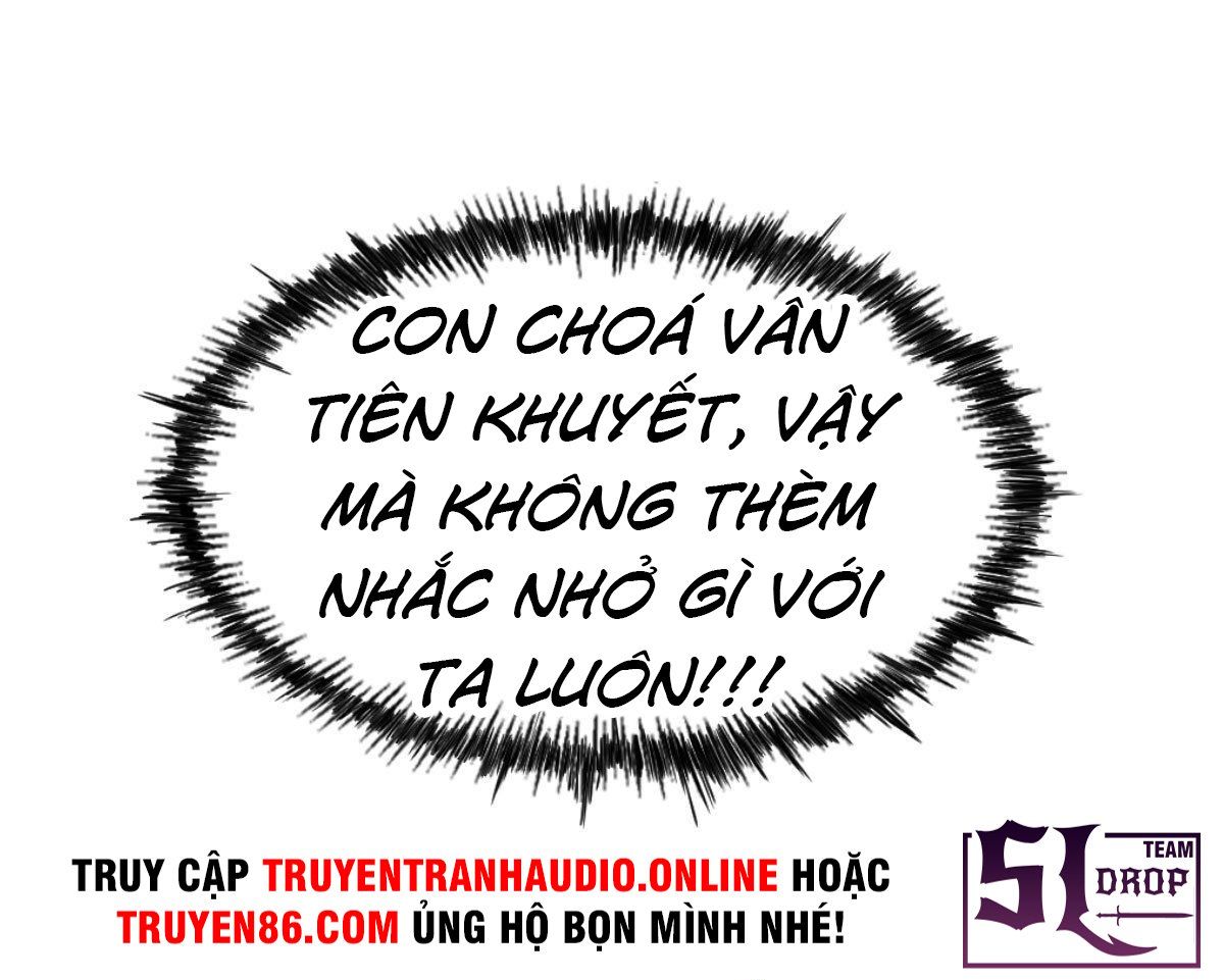 đọc truyện Người Trên Vạn Người Chương 88 ảnh 36 tại Giả Dược