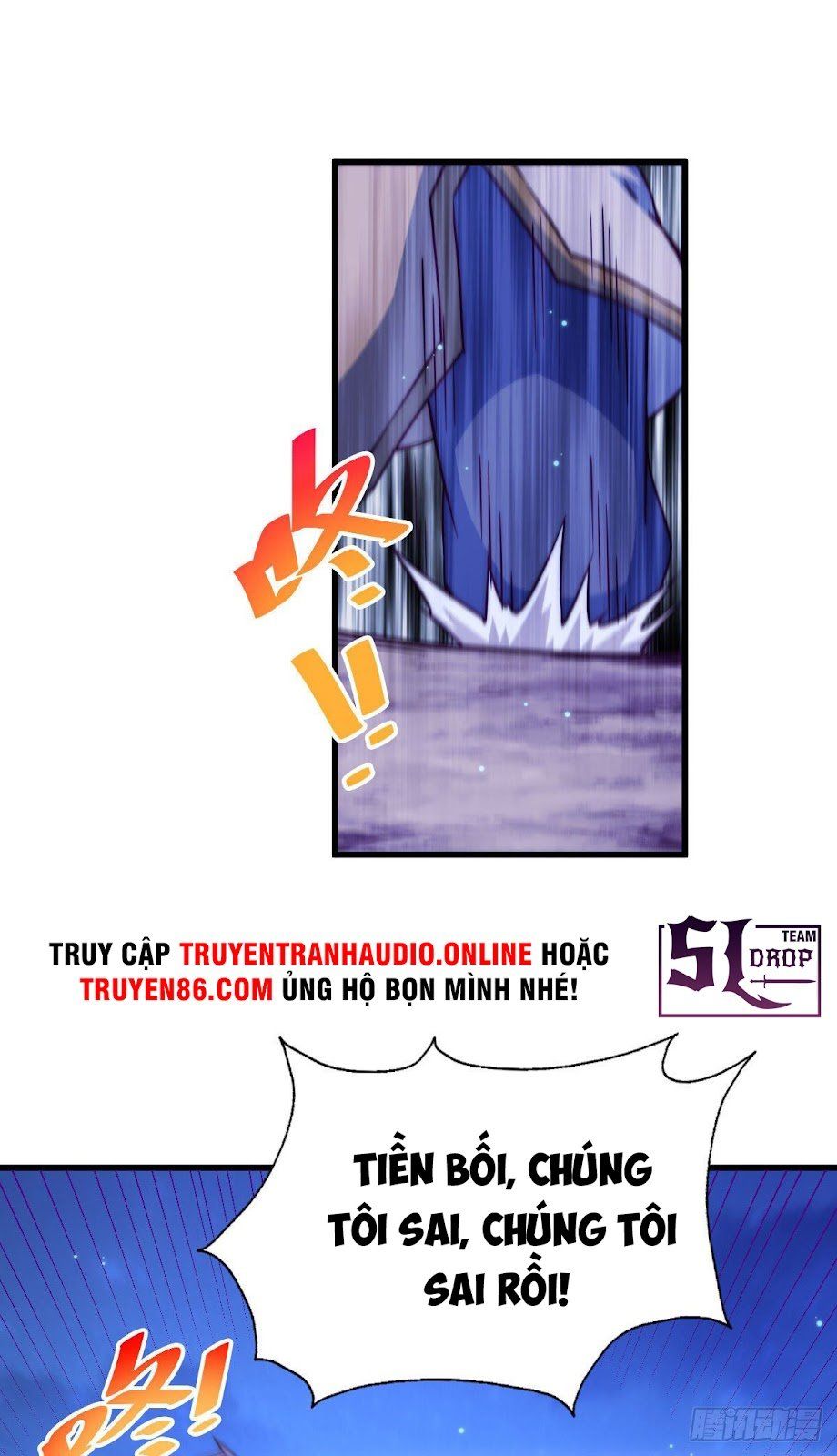 đọc truyện Người Trên Vạn Người Chương 88 ảnh 46 tại Giả Dược