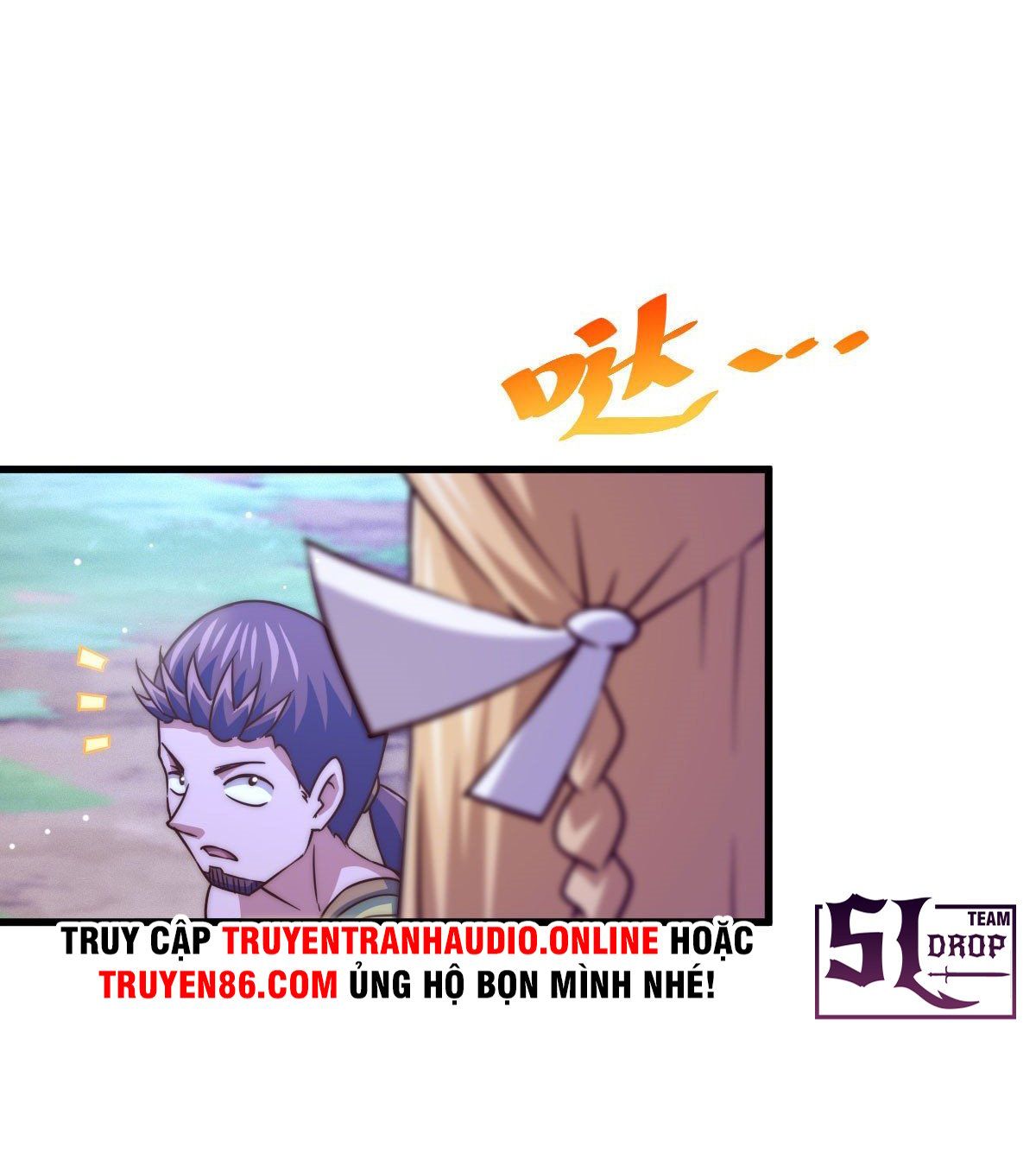 đọc truyện Người Trên Vạn Người Chương 88 ảnh 51 tại Giả Dược