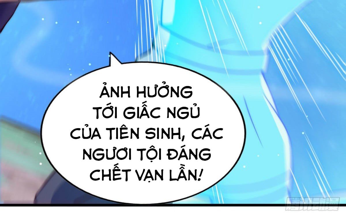 đọc truyện Người Trên Vạn Người Chương 88 ảnh 53 tại Giả Dược