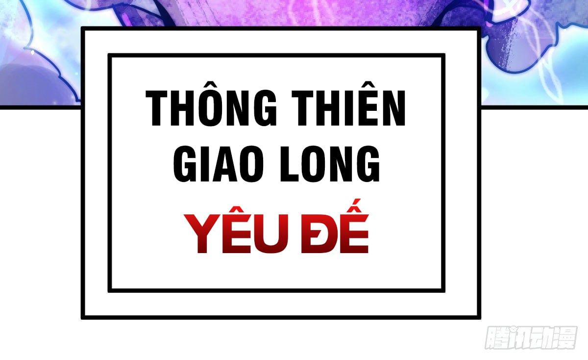 đọc truyện Người Trên Vạn Người Chương 88 ảnh 68 tại Giả Dược