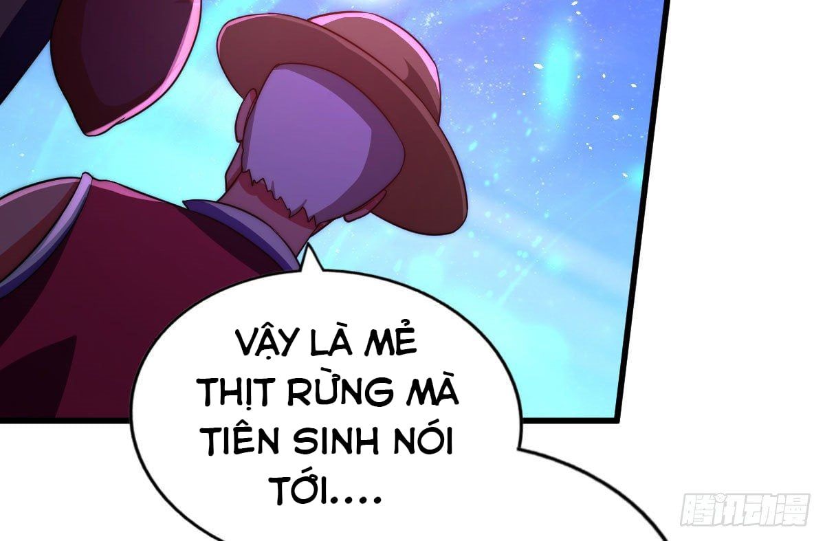 đọc truyện Người Trên Vạn Người Chương 88 ảnh 72 tại Giả Dược