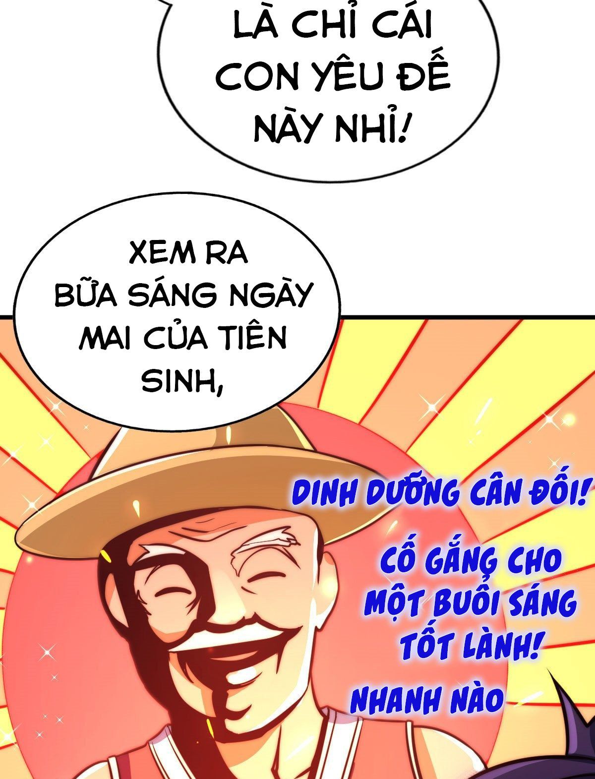 đọc truyện Người Trên Vạn Người Chương 88 ảnh 73 tại Giả Dược