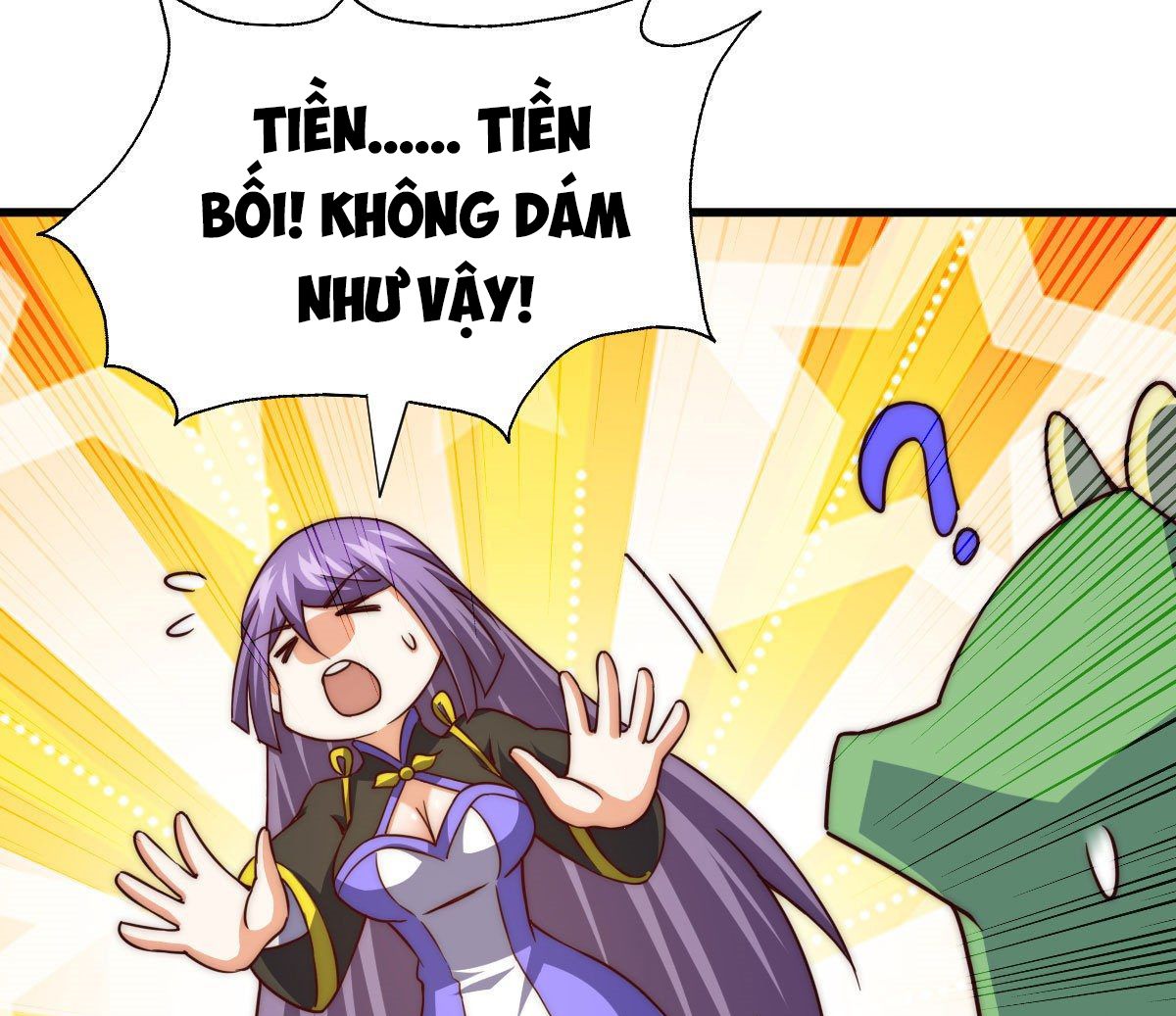 đọc truyện Người Trên Vạn Người Chương 90 ảnh 11 tại Giả Dược