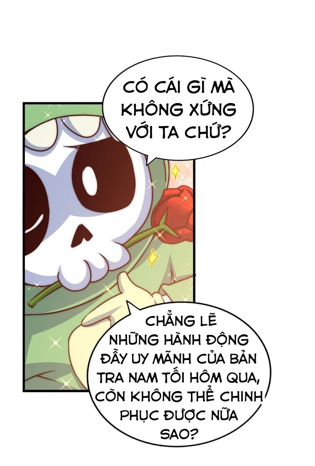 đọc truyện Người Trên Vạn Người Chương 90 ảnh 13 tại Giả Dược