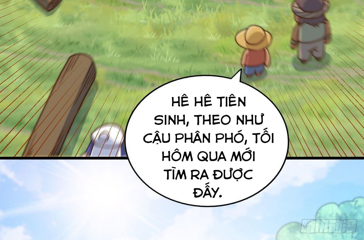 đọc truyện Người Trên Vạn Người Chương 90 ảnh 19 tại Giả Dược