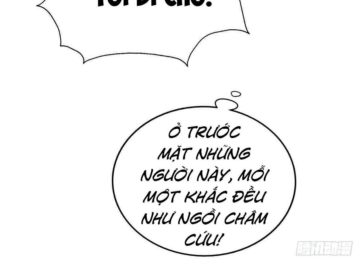 đọc truyện Người Trên Vạn Người Chương 90 ảnh 24 tại Giả Dược
