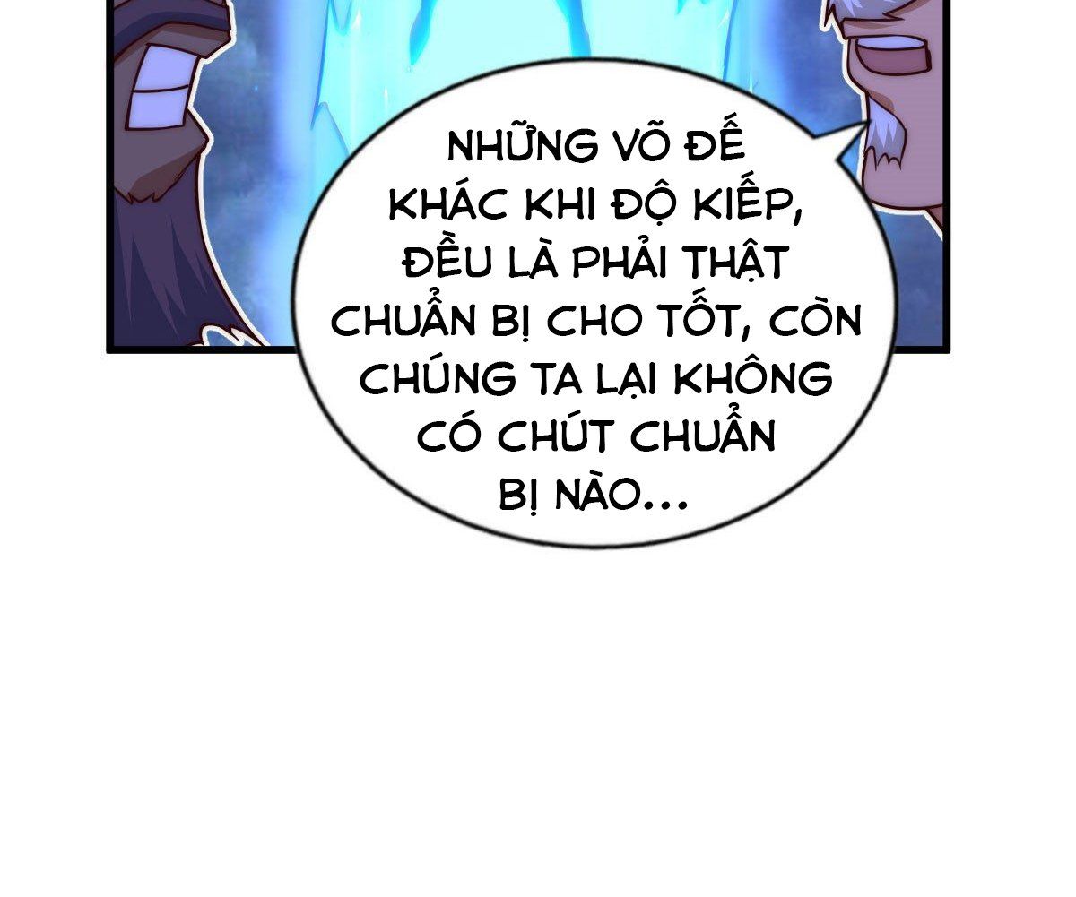 đọc truyện Người Trên Vạn Người Chương 90 ảnh 70 tại Giả Dược