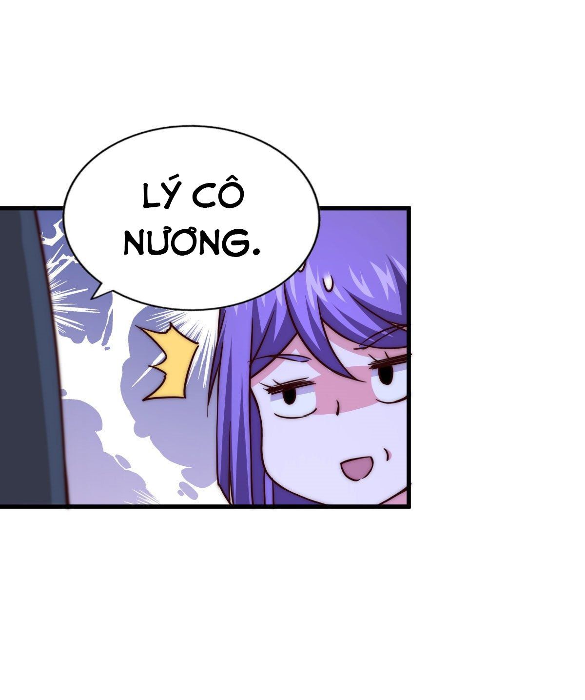 đọc truyện Người Trên Vạn Người Chương 90 ảnh 77 tại Giả Dược