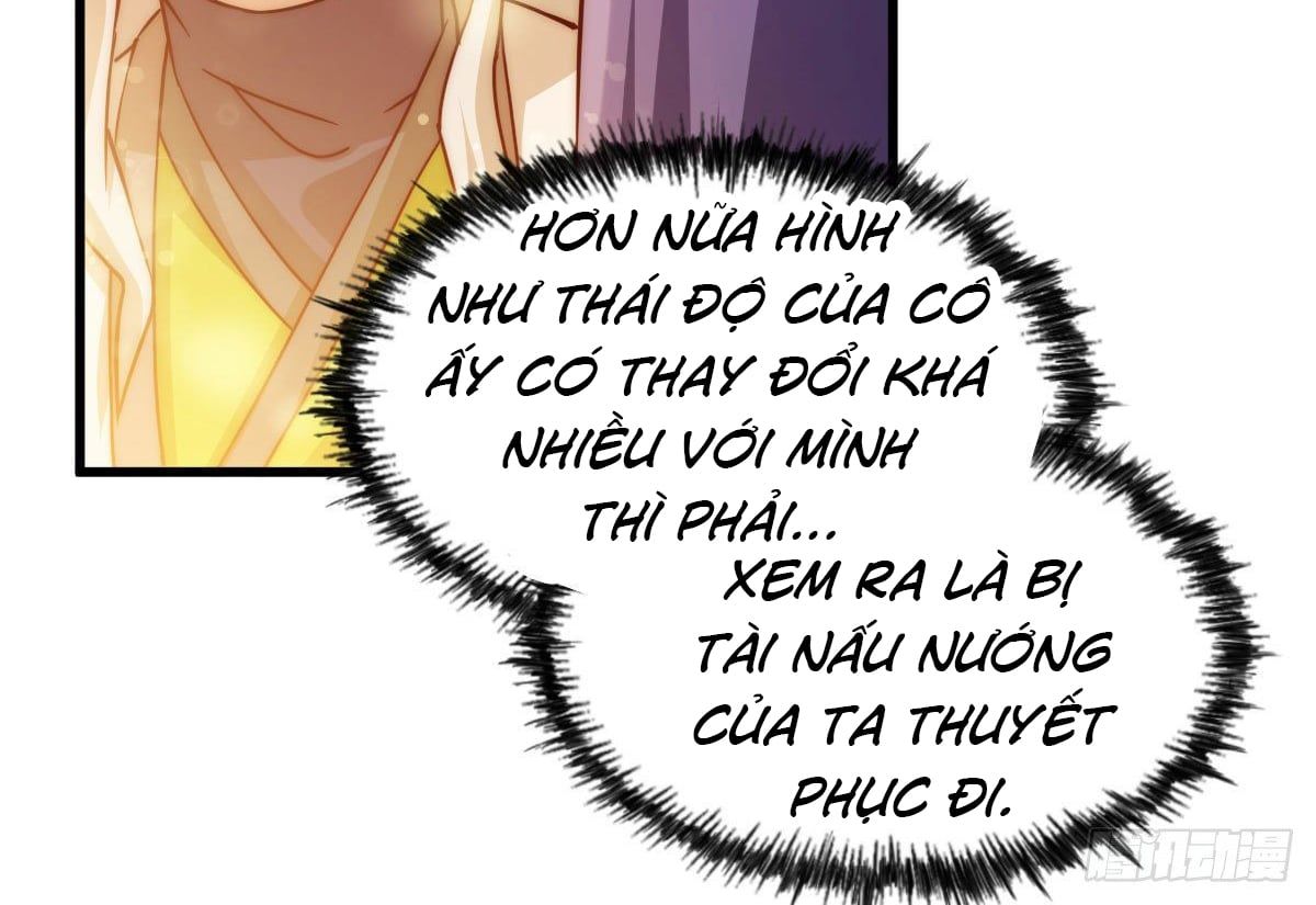 đọc truyện Người Trên Vạn Người Chương 90 ảnh 82 tại Giả Dược