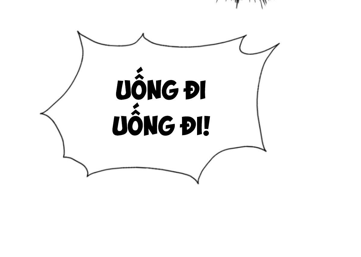 đọc truyện Người Trên Vạn Người Chương 90 ảnh 83 tại Giả Dược