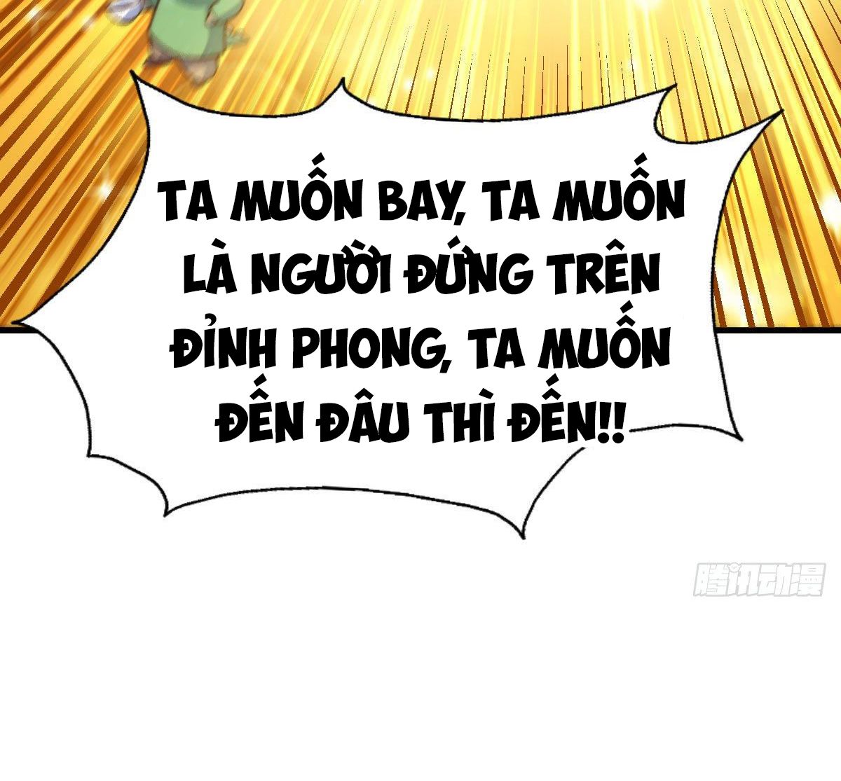đọc truyện Người Trên Vạn Người Chương 90 ảnh 100 tại Giả Dược