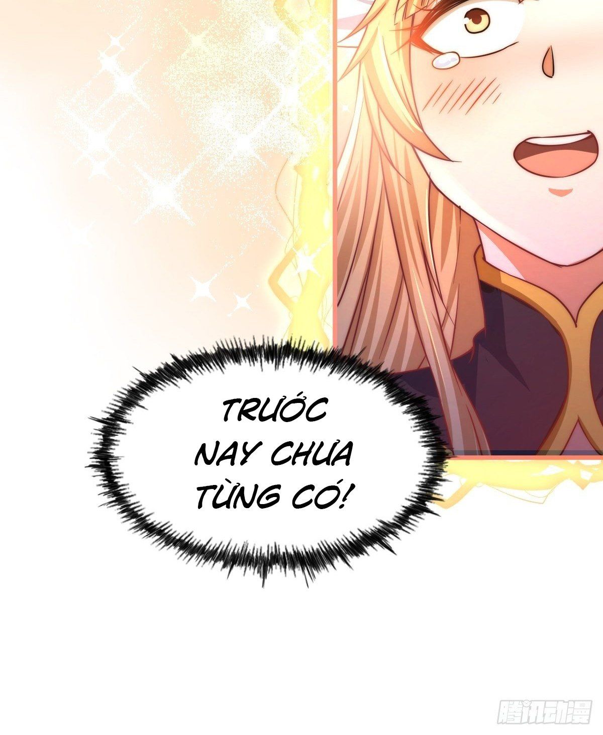 đọc truyện Người Trên Vạn Người Chương 91 ảnh 107 tại Giả Dược