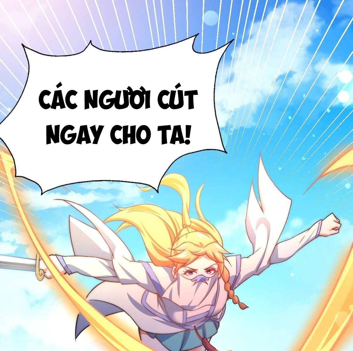 đọc truyện Người Trên Vạn Người Chương 91 ảnh 110 tại Giả Dược