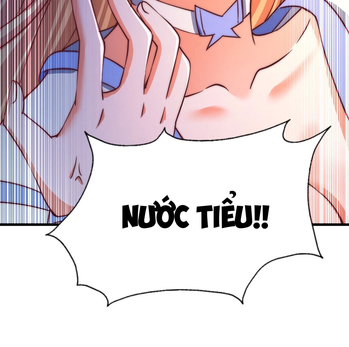 đọc truyện Người Trên Vạn Người Chương 91 ảnh 114 tại Giả Dược