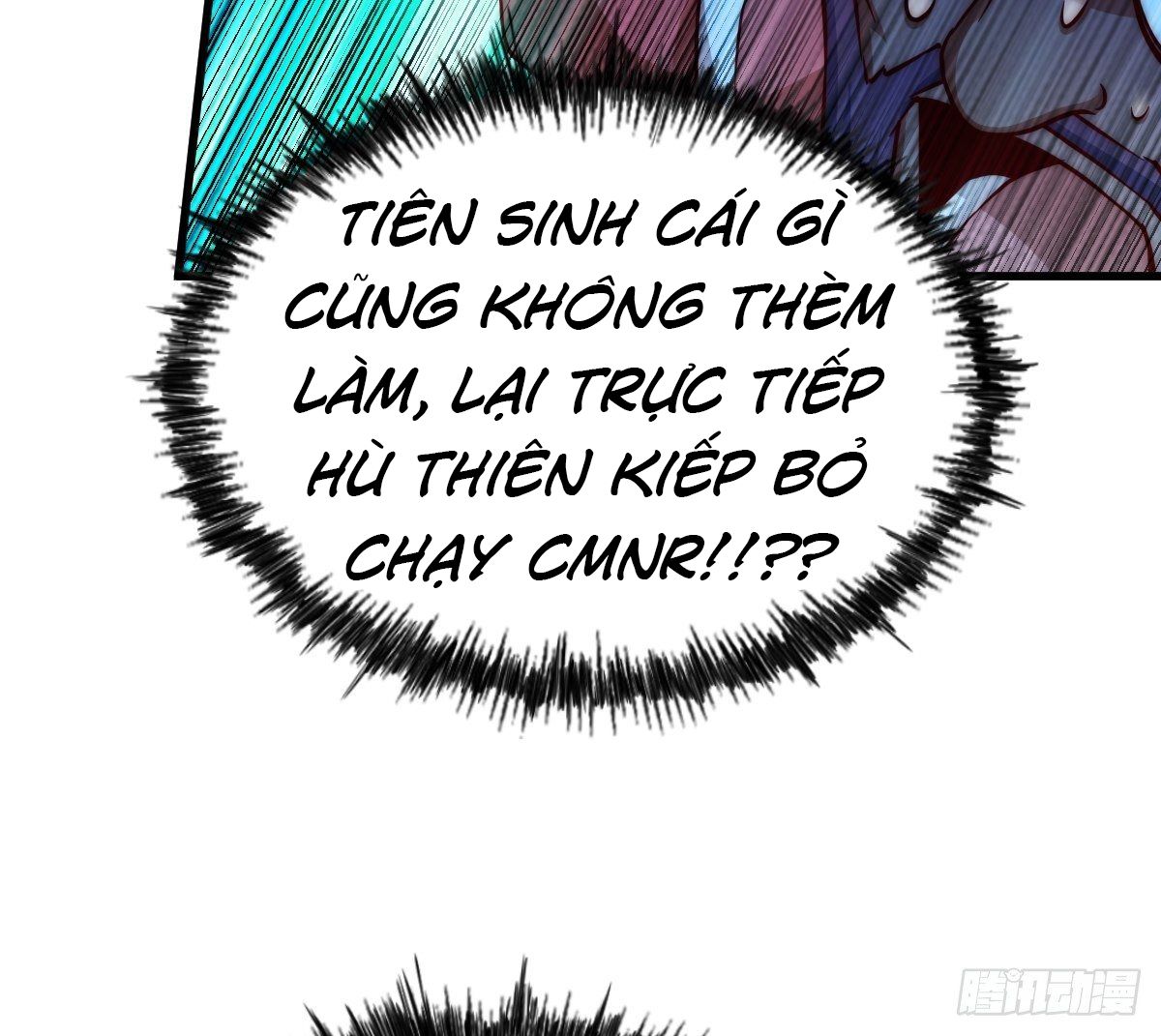 đọc truyện Người Trên Vạn Người Chương 91 ảnh 29 tại Giả Dược
