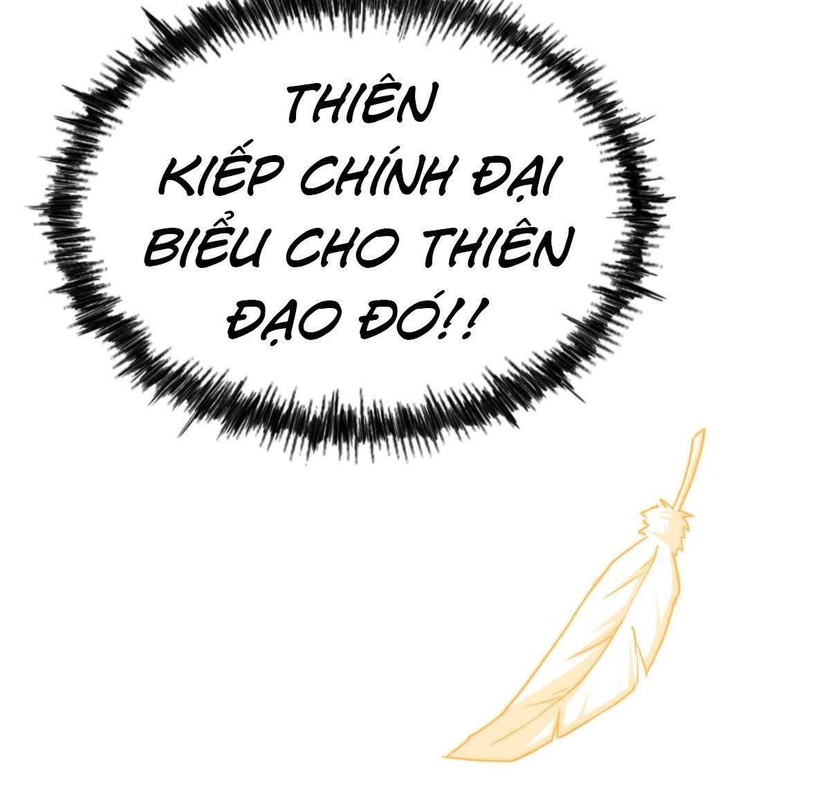 đọc truyện Người Trên Vạn Người Chương 91 ảnh 30 tại Giả Dược