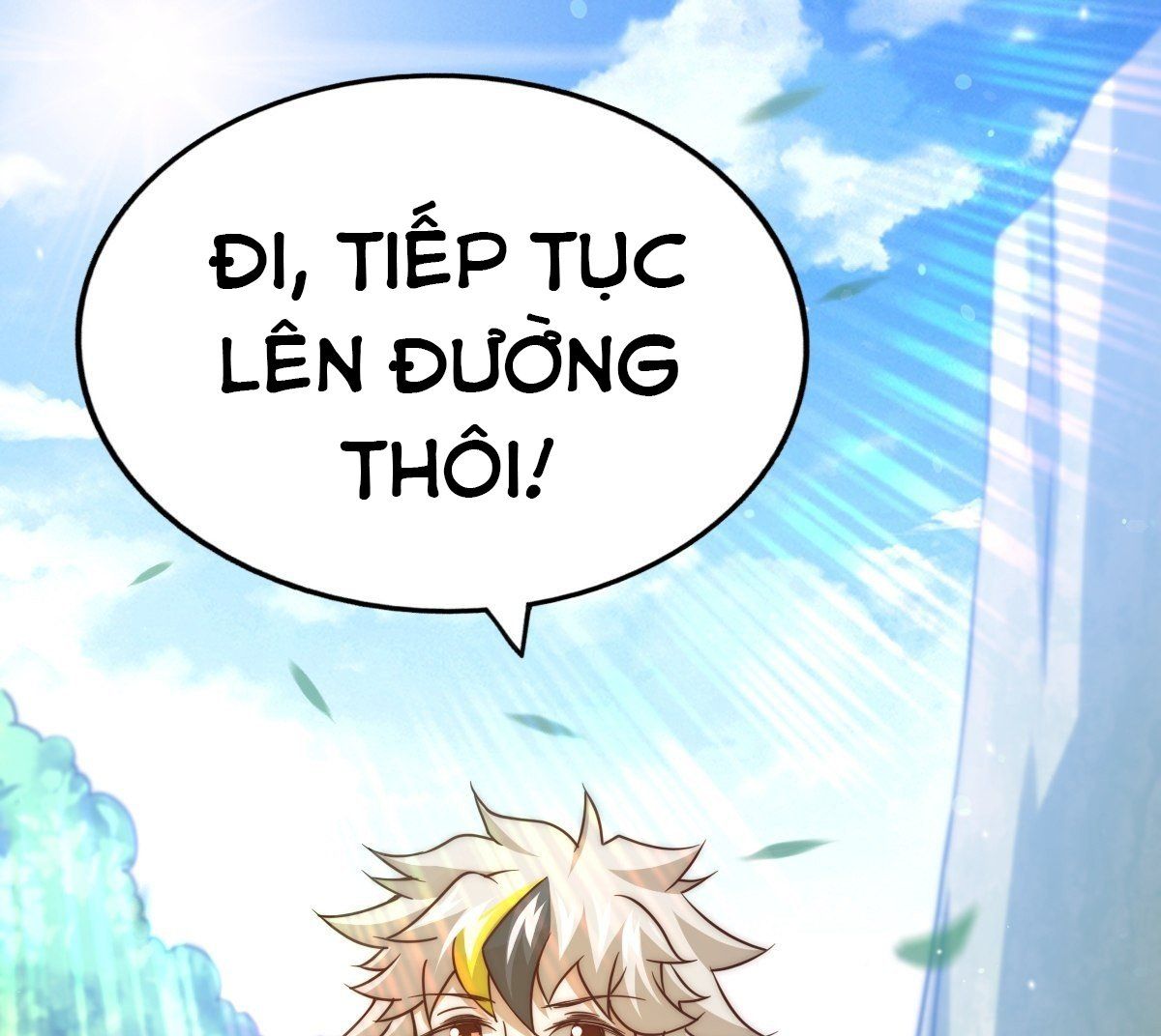 đọc truyện Người Trên Vạn Người Chương 91 ảnh 36 tại Giả Dược