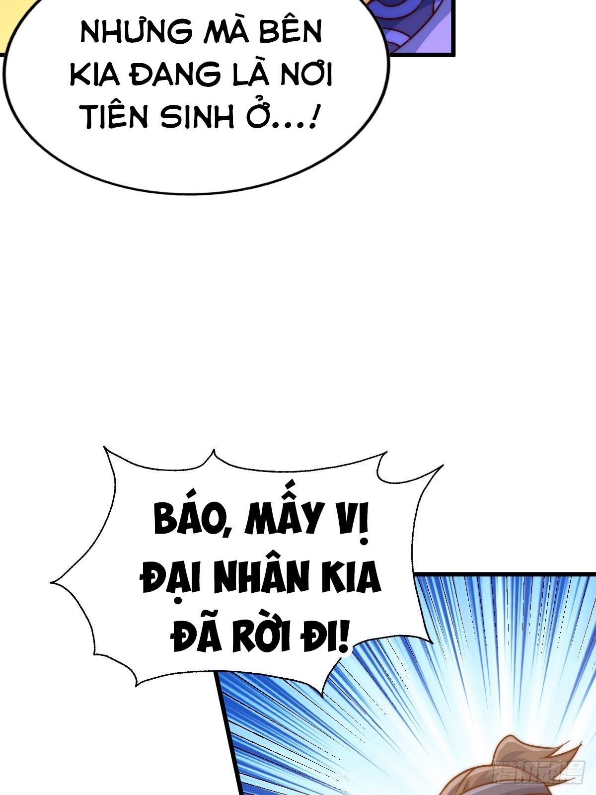 đọc truyện Người Trên Vạn Người Chương 91 ảnh 47 tại Giả Dược