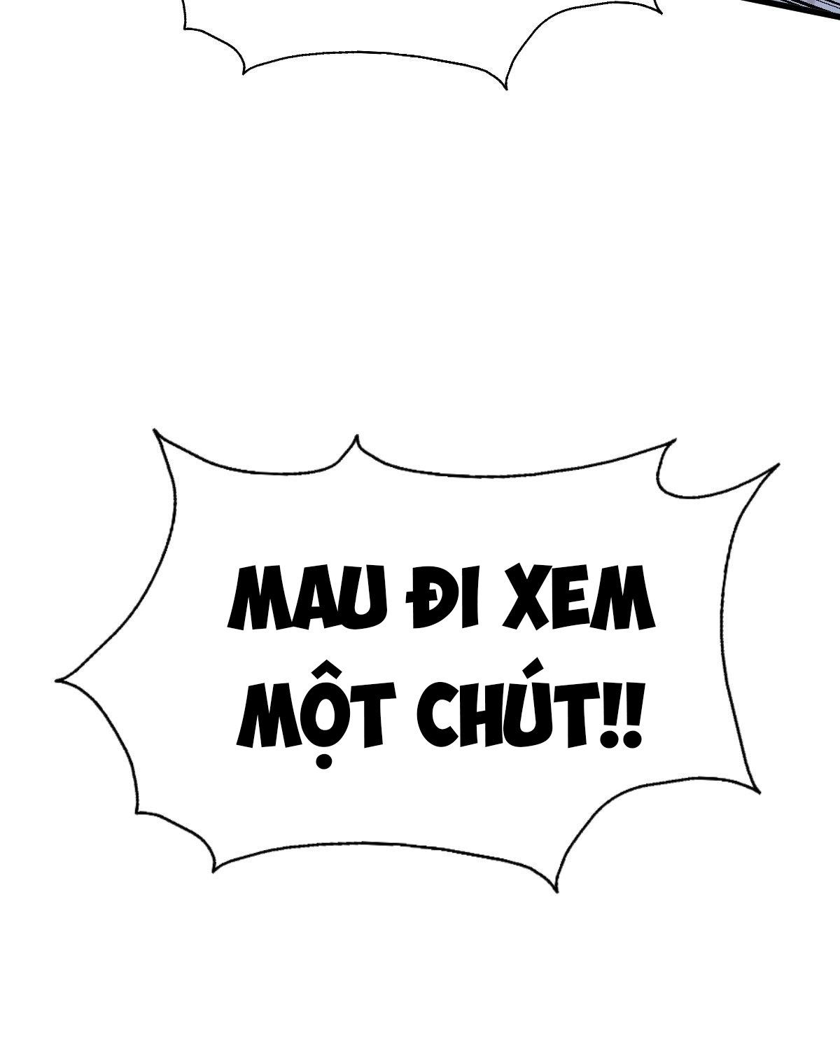 đọc truyện Người Trên Vạn Người Chương 91 ảnh 49 tại Giả Dược