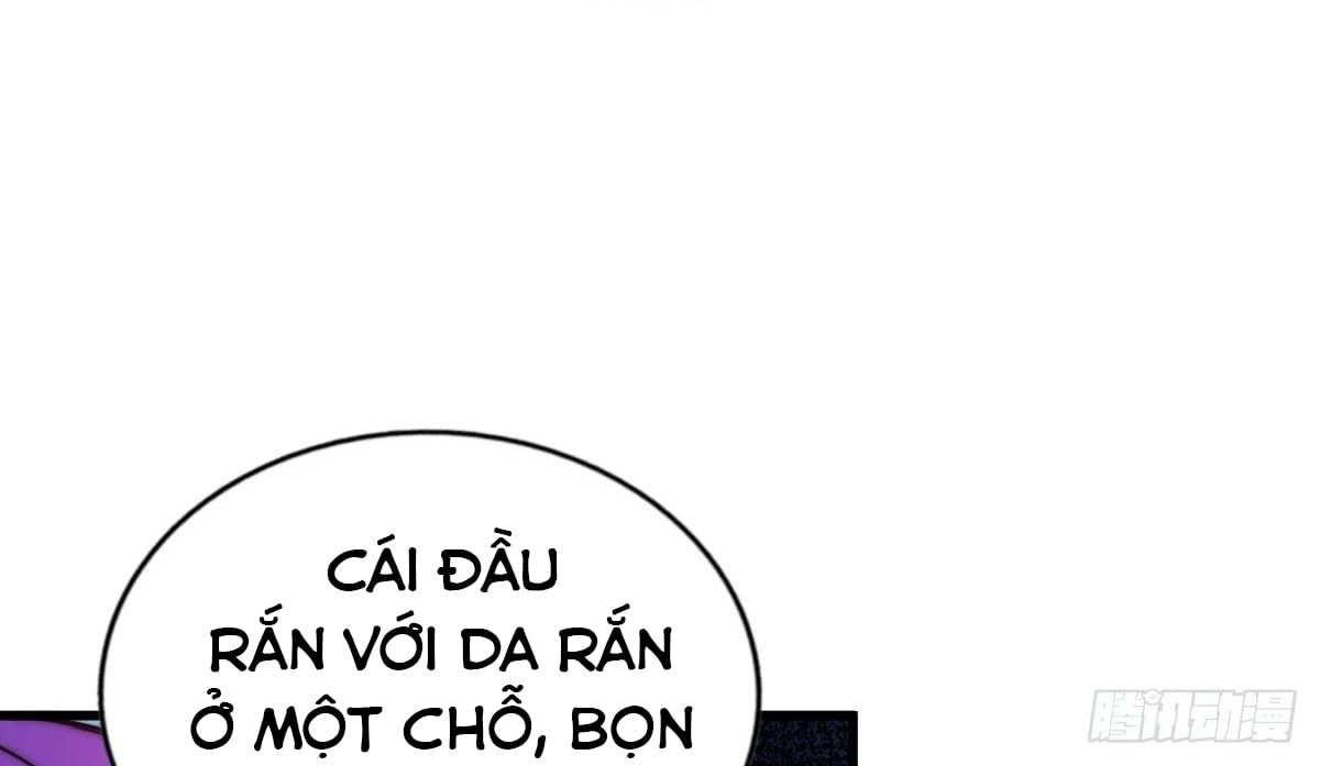 đọc truyện Người Trên Vạn Người Chương 91 ảnh 59 tại Giả Dược