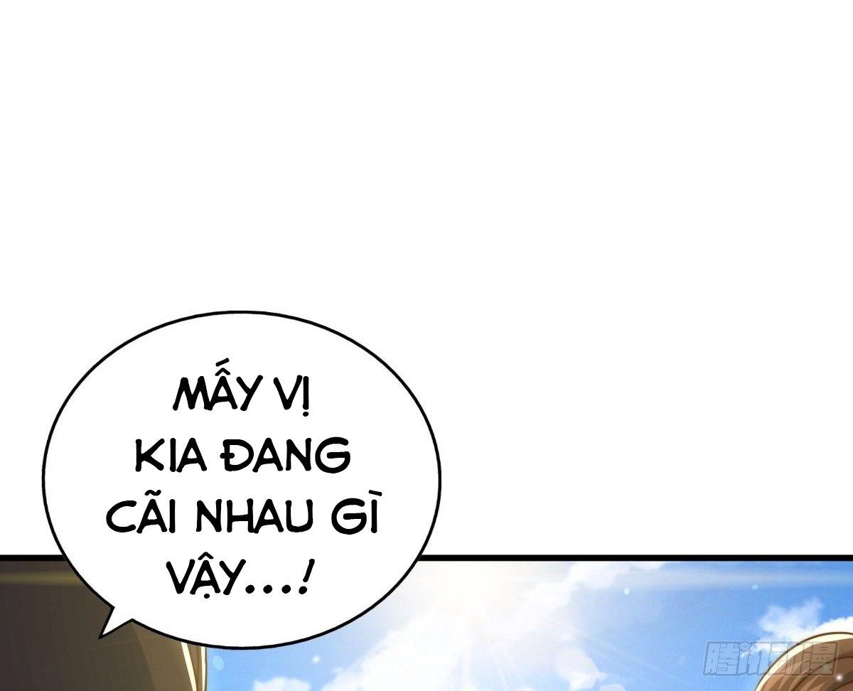 đọc truyện Người Trên Vạn Người Chương 91 ảnh 69 tại Giả Dược