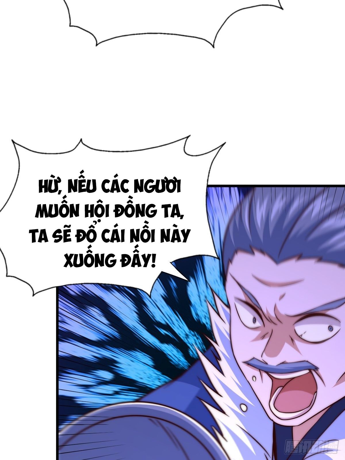 đọc truyện Người Trên Vạn Người Chương 91 ảnh 72 tại Giả Dược