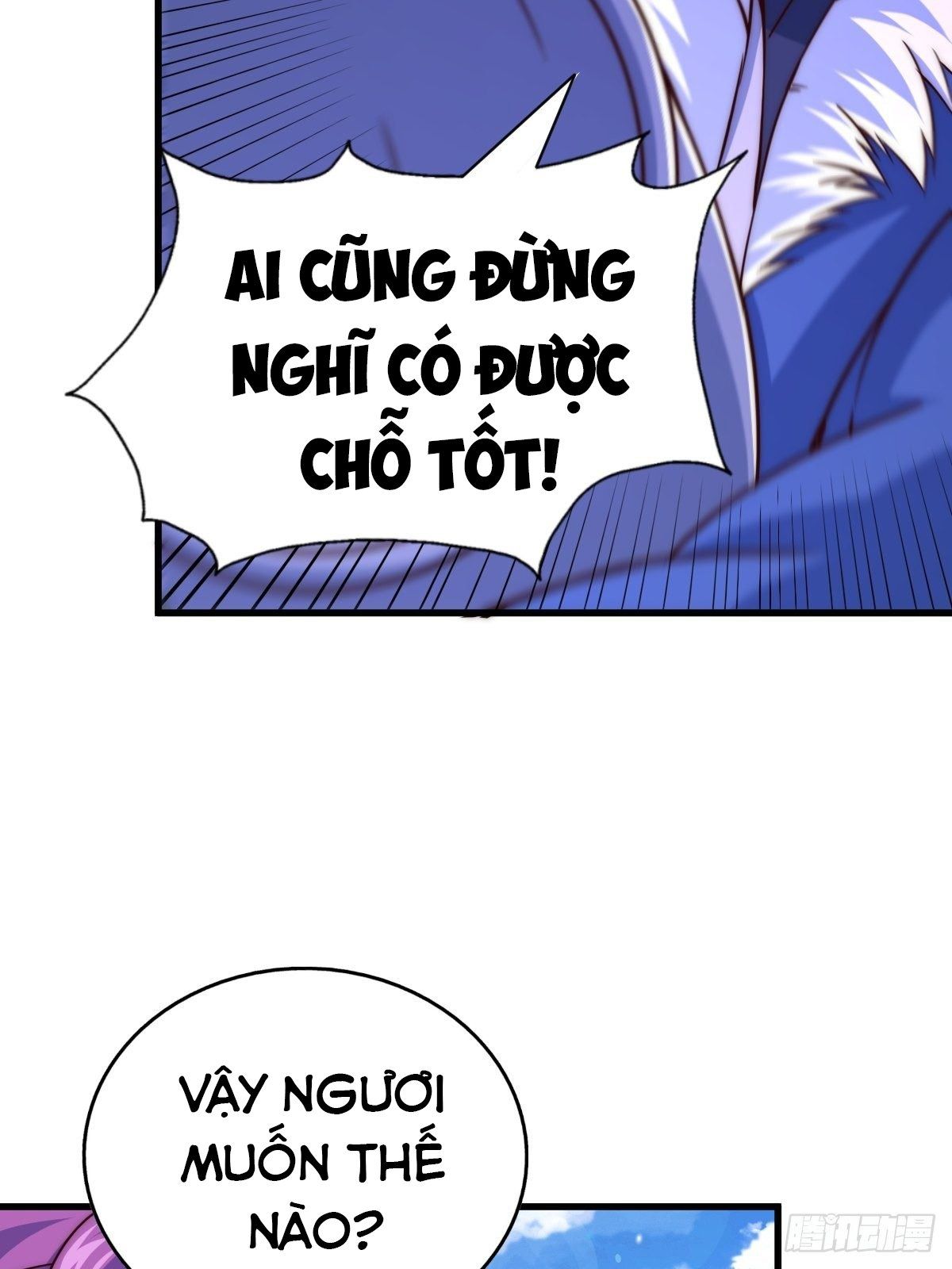 đọc truyện Người Trên Vạn Người Chương 91 ảnh 73 tại Giả Dược