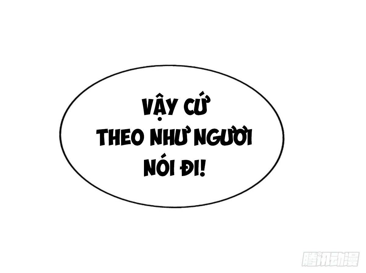 đọc truyện Người Trên Vạn Người Chương 91 ảnh 77 tại Giả Dược