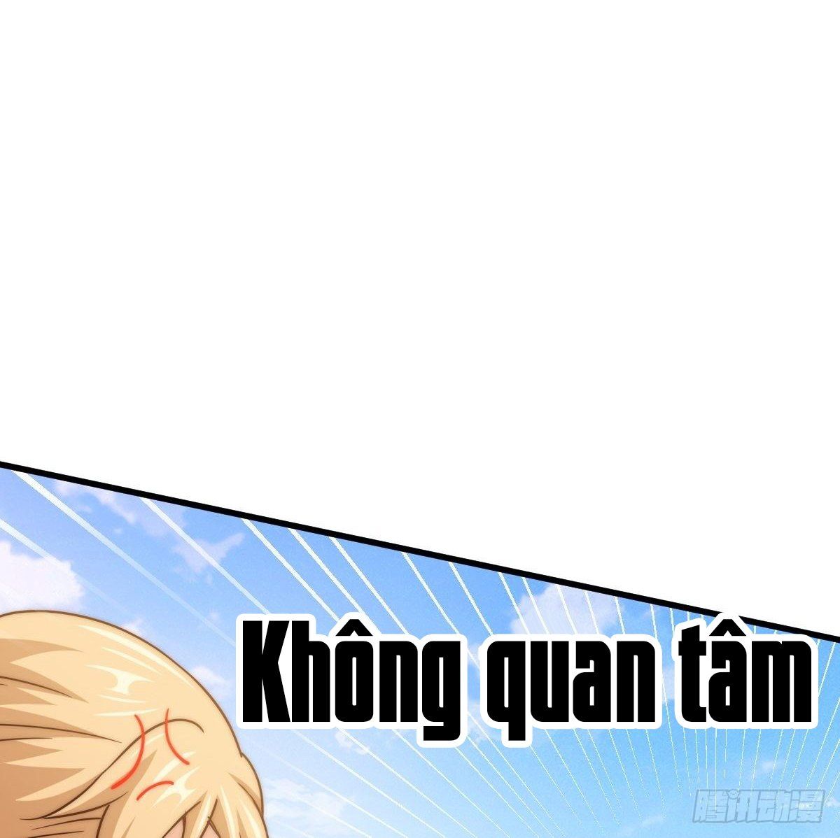 đọc truyện Người Trên Vạn Người Chương 91 ảnh 96 tại Giả Dược