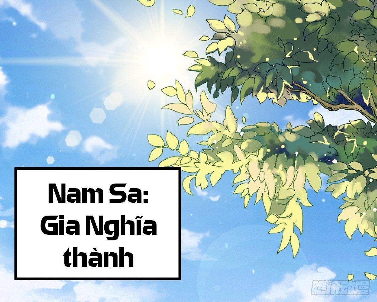 đọc truyện Người Trên Vạn Người Chương 92 ảnh 24 tại Giả Dược
