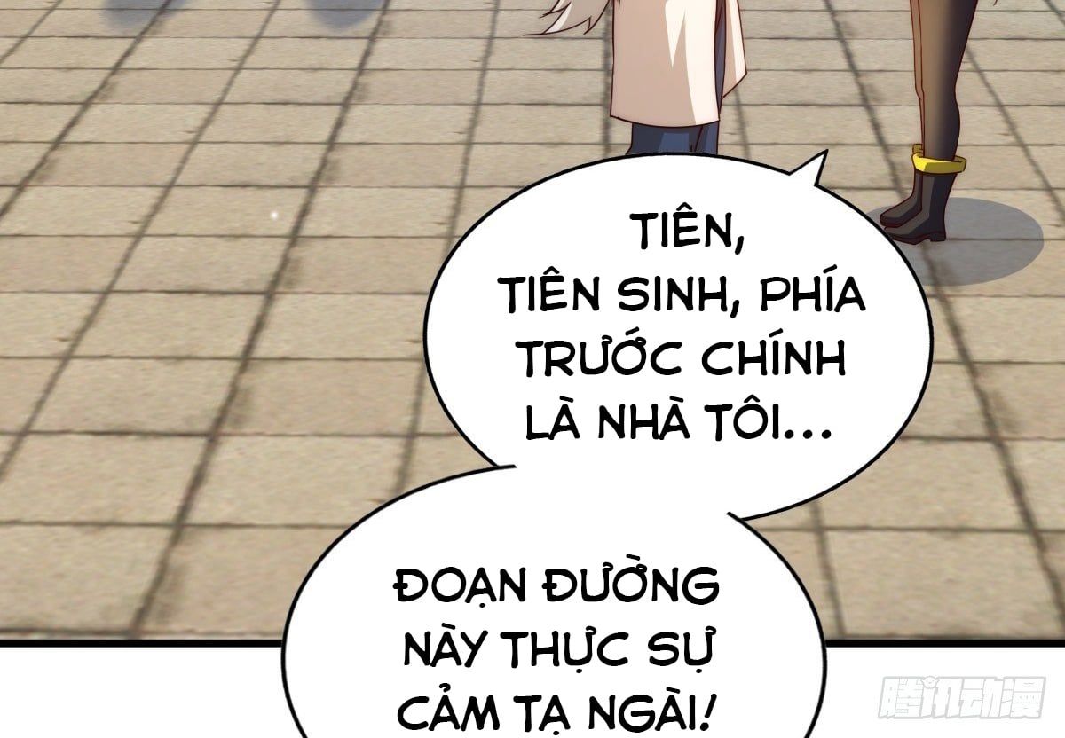 đọc truyện Người Trên Vạn Người Chương 92 ảnh 26 tại Giả Dược