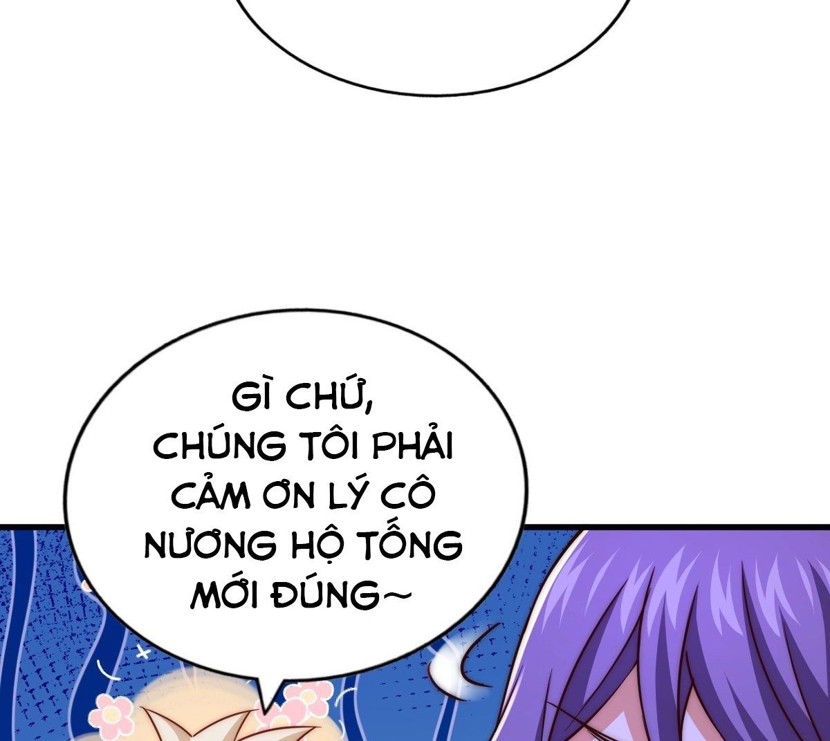 đọc truyện Người Trên Vạn Người Chương 92 ảnh 27 tại Giả Dược