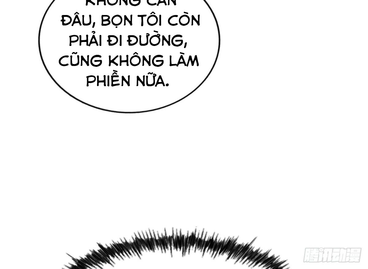 đọc truyện Người Trên Vạn Người Chương 92 ảnh 30 tại Giả Dược