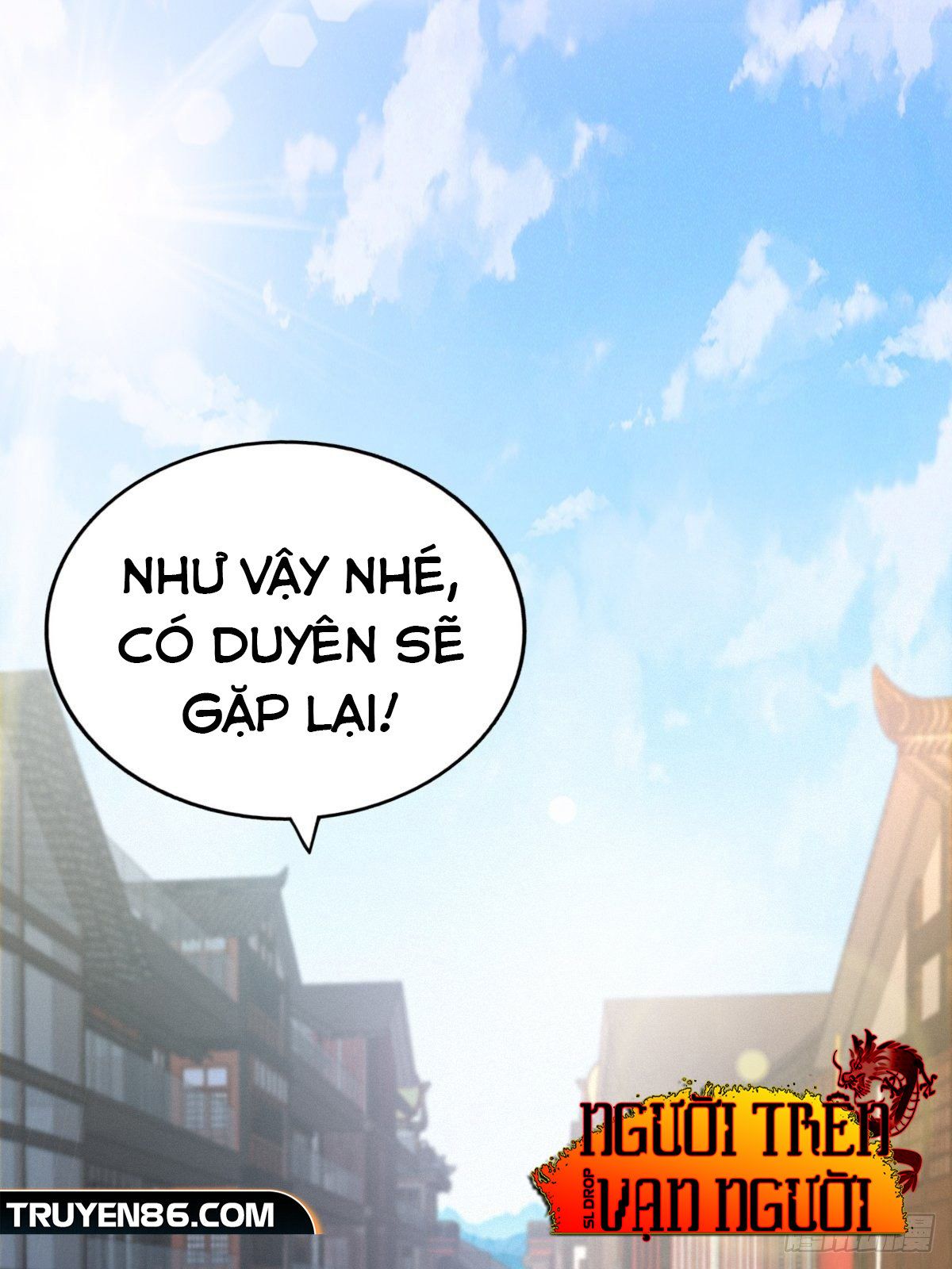 đọc truyện Người Trên Vạn Người Chương 92 ảnh 36 tại Giả Dược