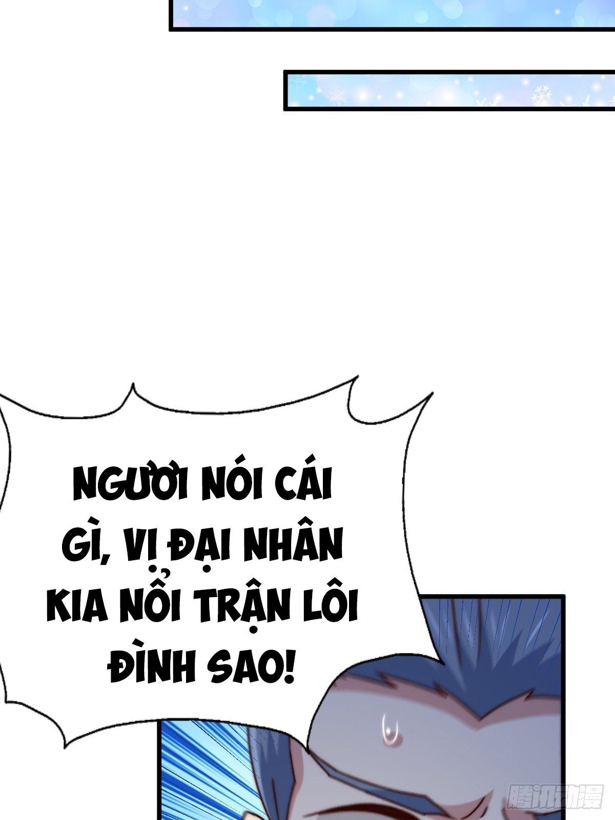 đọc truyện Người Trên Vạn Người Chương 92 ảnh 38 tại Giả Dược