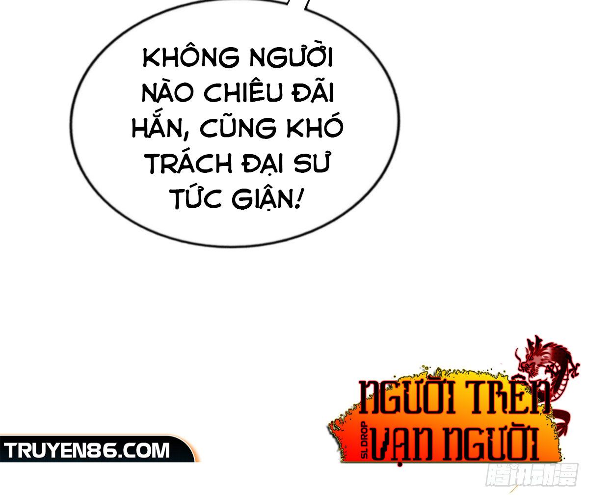 đọc truyện Người Trên Vạn Người Chương 92 ảnh 44 tại Giả Dược