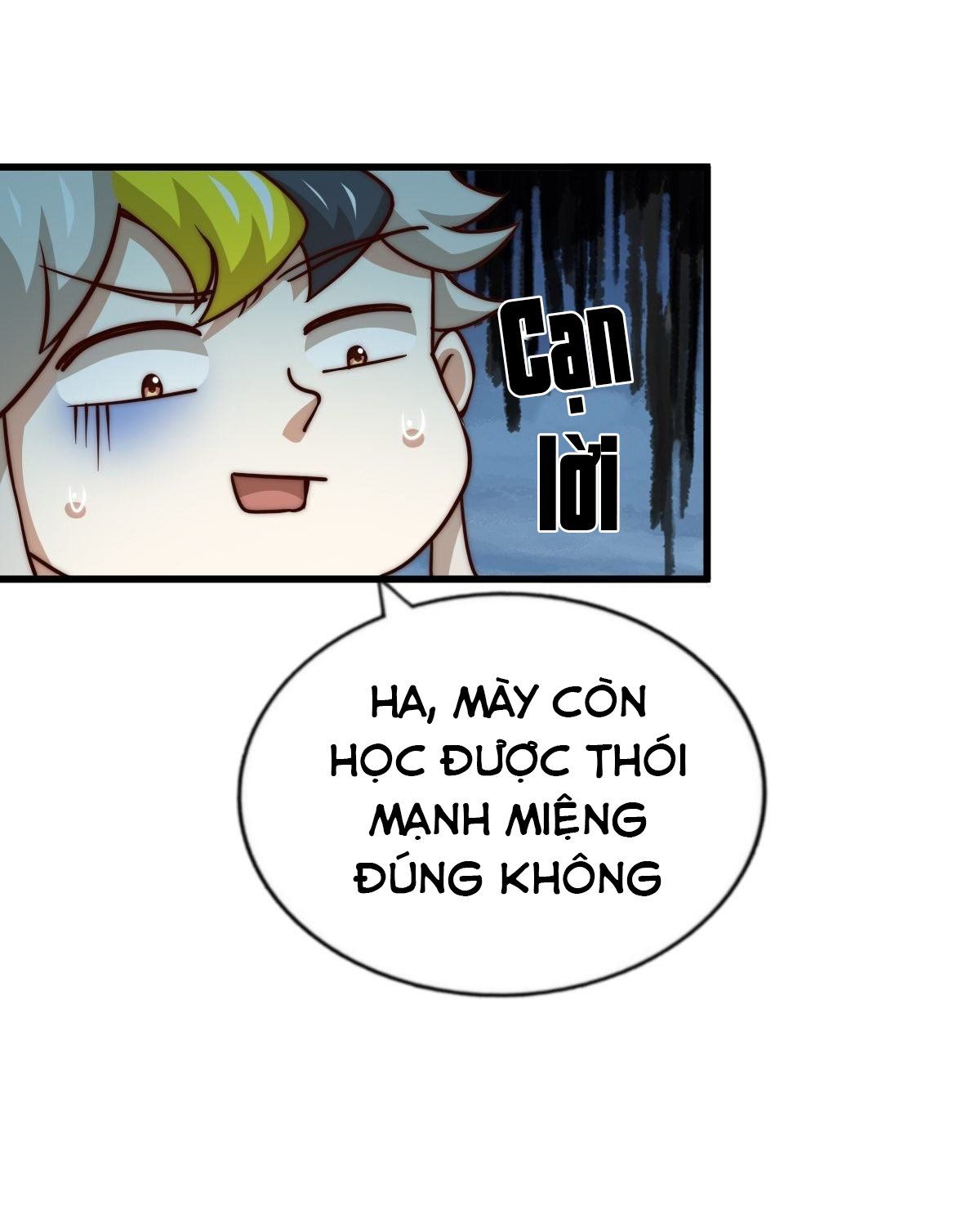 đọc truyện Người Trên Vạn Người Chương 92 ảnh 65 tại Giả Dược
