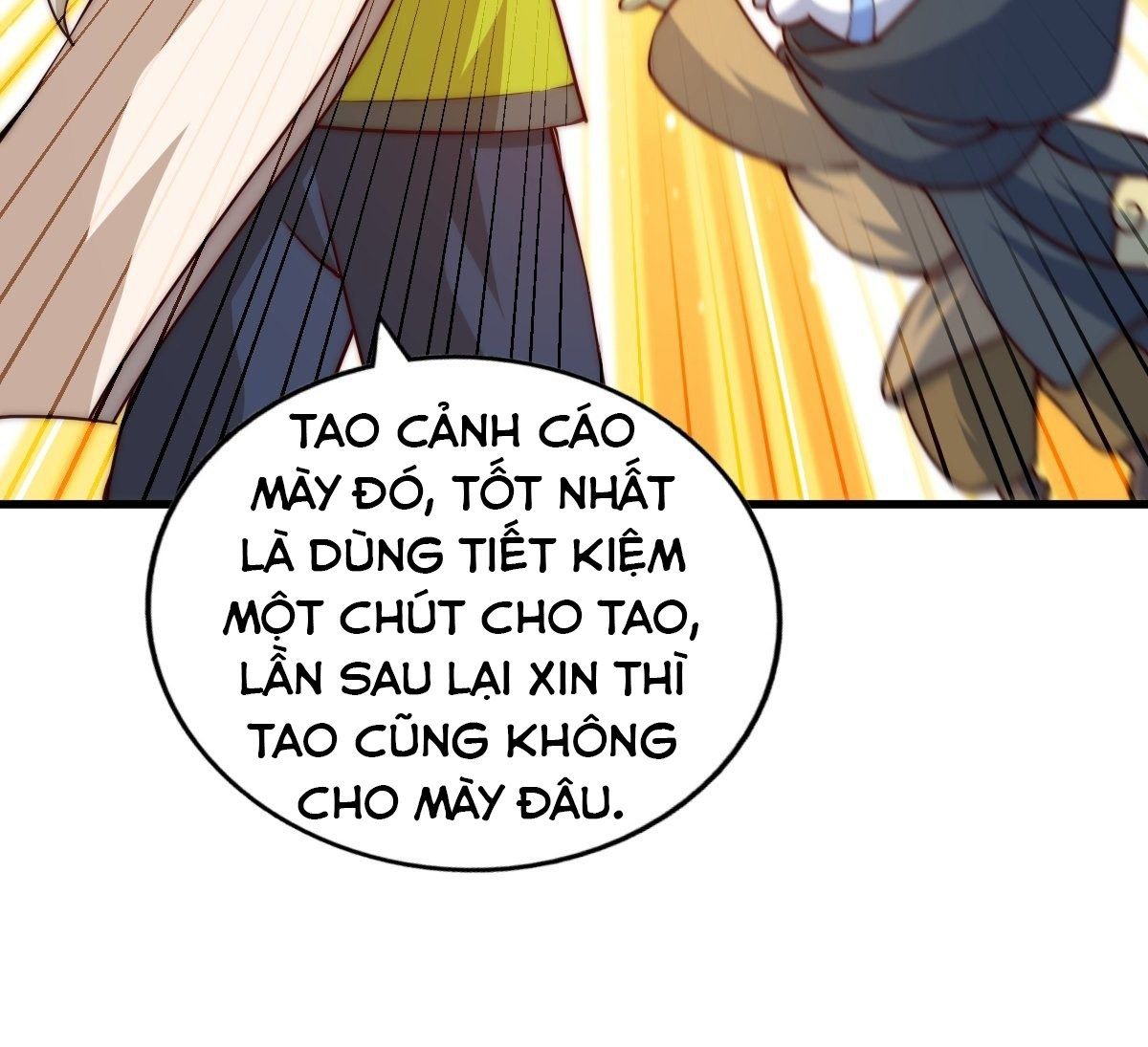 đọc truyện Người Trên Vạn Người Chương 92 ảnh 67 tại Giả Dược