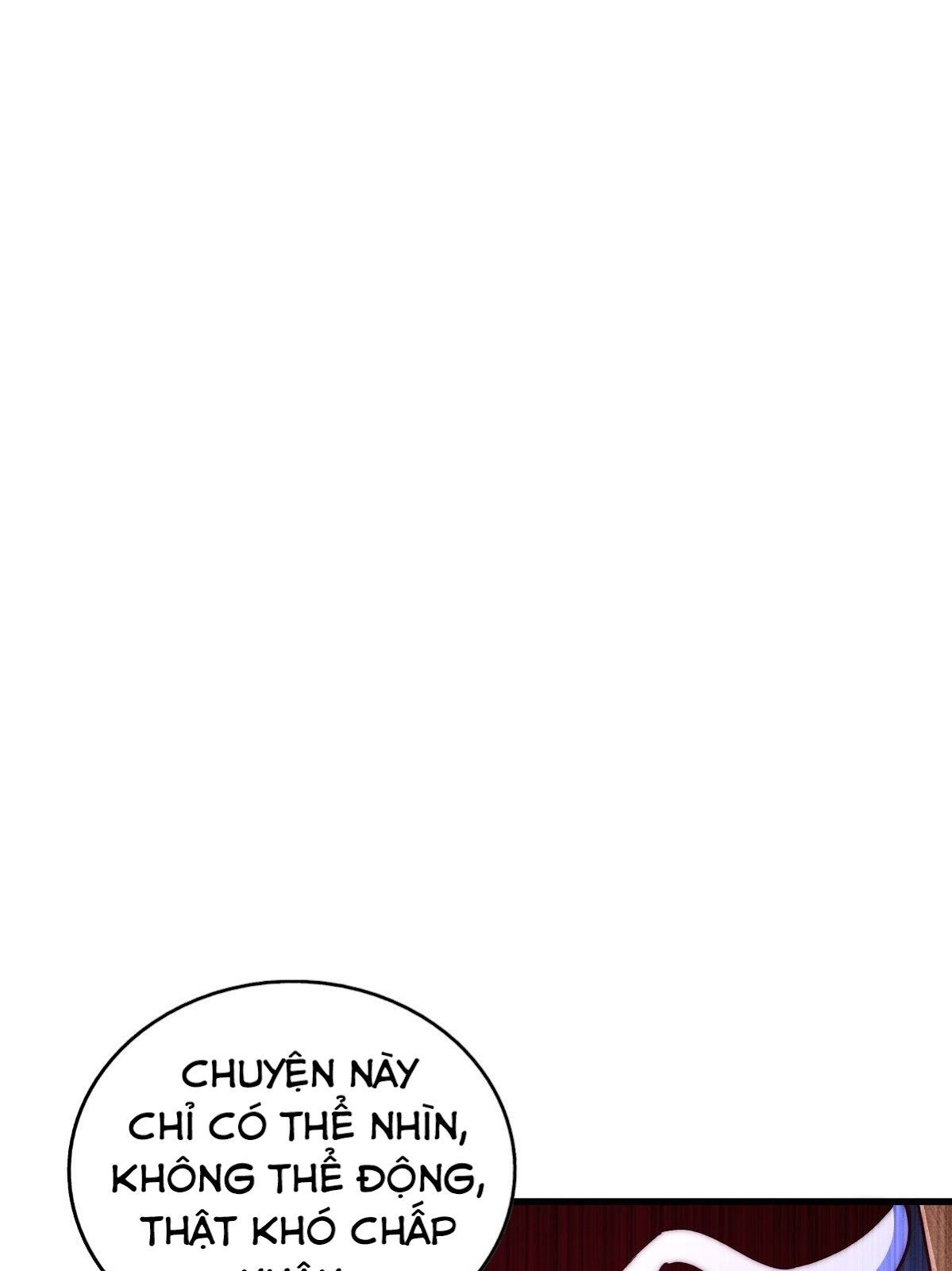 đọc truyện Người Trên Vạn Người Chương 92 ảnh 76 tại Giả Dược