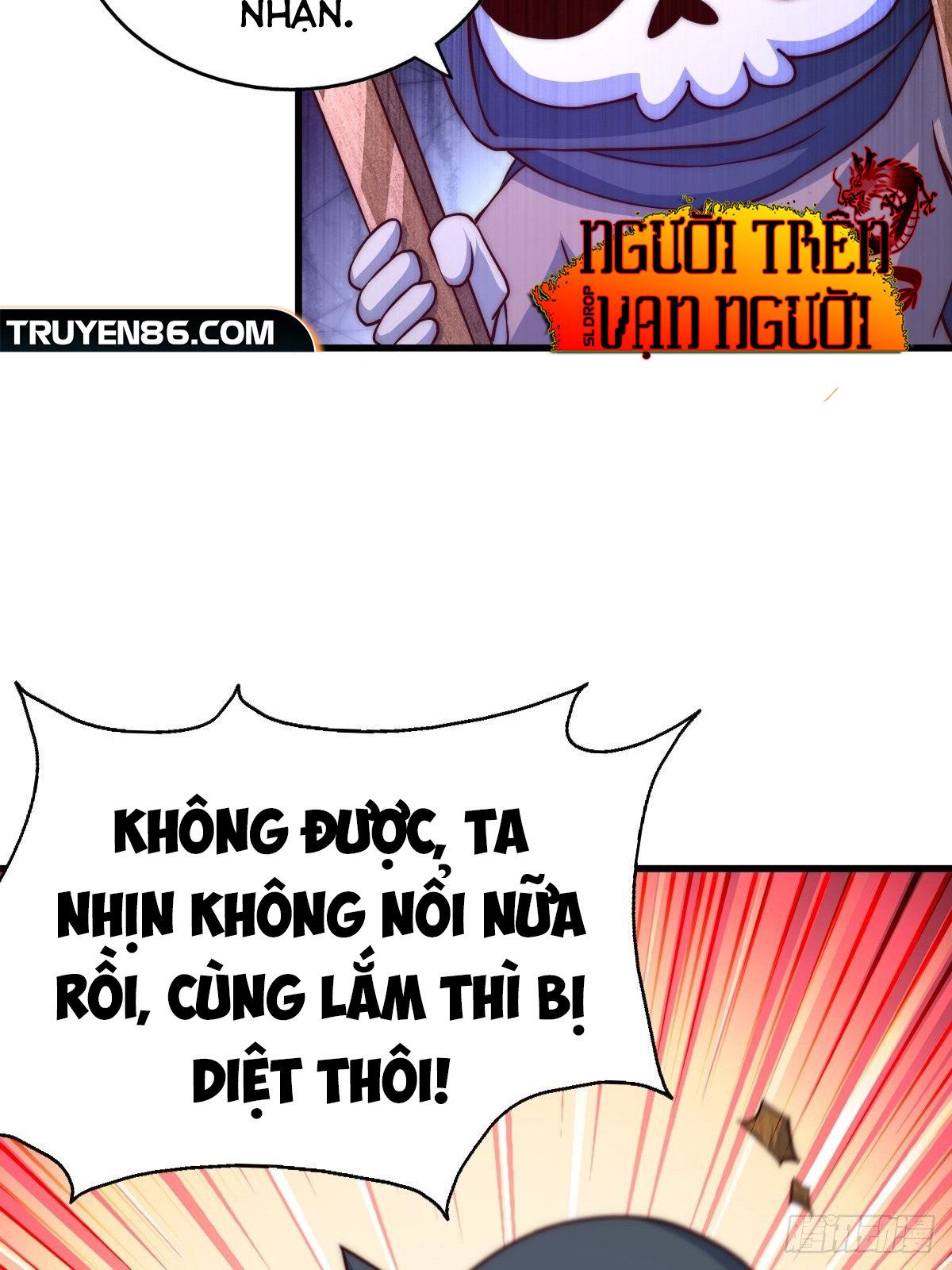 đọc truyện Người Trên Vạn Người Chương 92 ảnh 77 tại Giả Dược