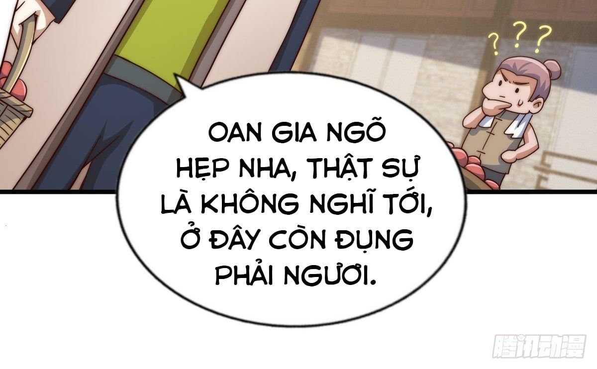 đọc truyện Người Trên Vạn Người Chương 93 ảnh 28 tại Giả Dược