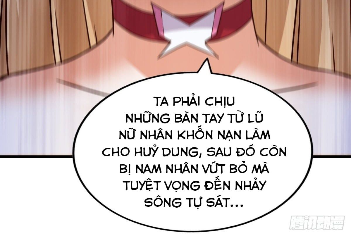đọc truyện Người Trên Vạn Người Chương 93 ảnh 32 tại Giả Dược