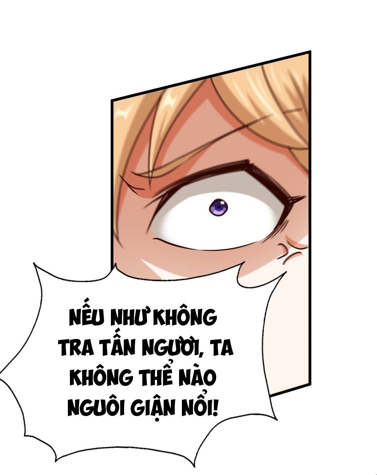 đọc truyện Người Trên Vạn Người Chương 93 ảnh 33 tại Giả Dược