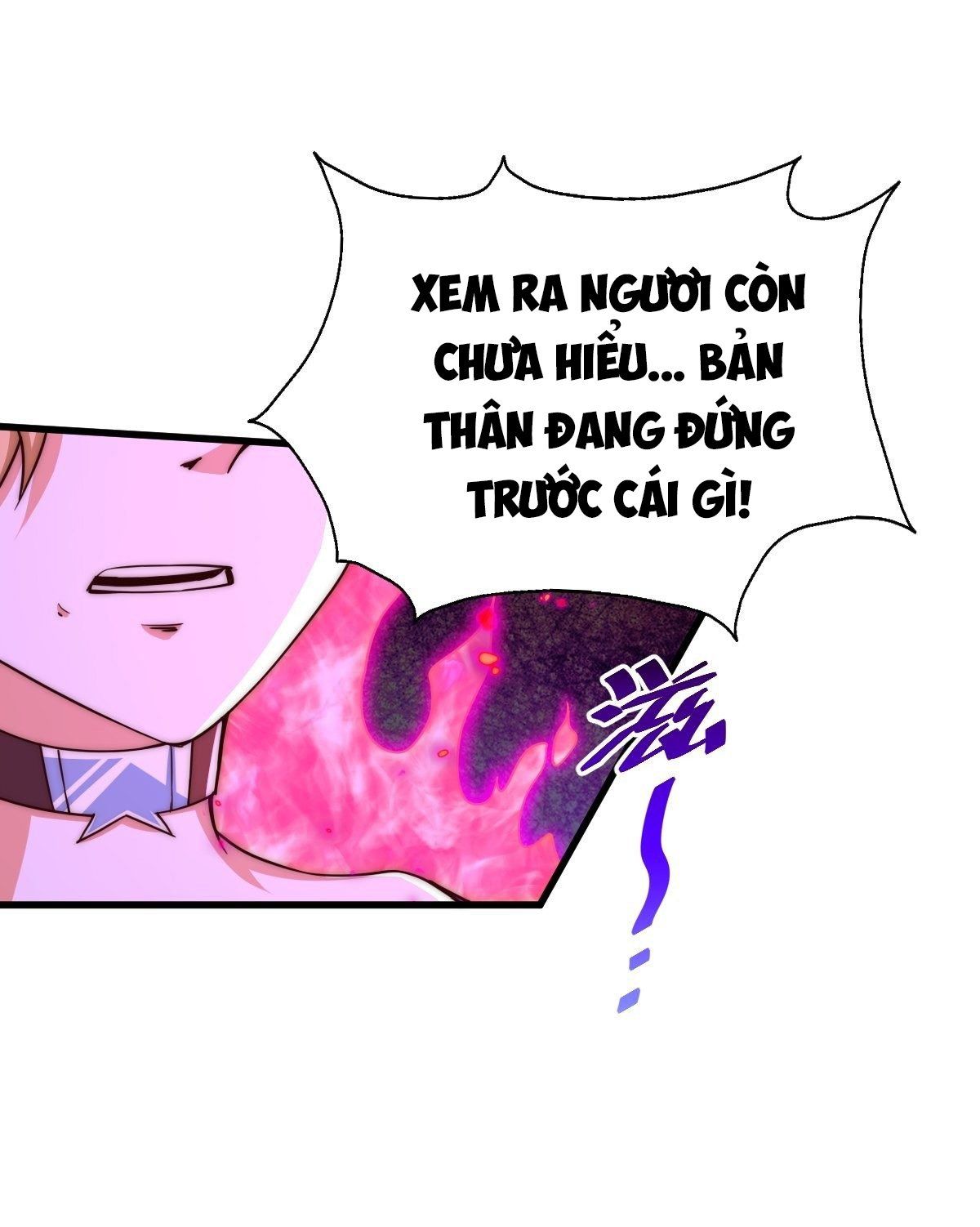 đọc truyện Người Trên Vạn Người Chương 93 ảnh 45 tại Giả Dược