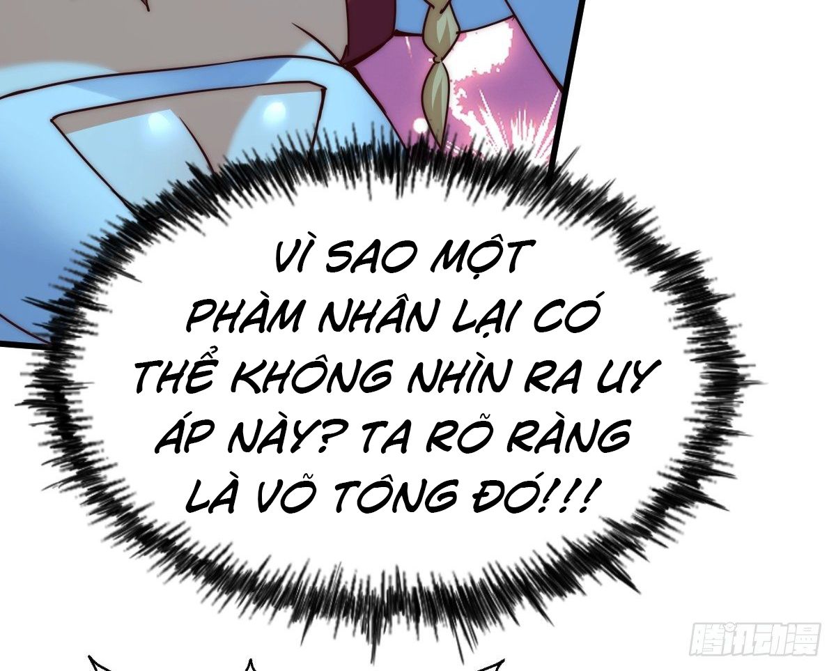 đọc truyện Người Trên Vạn Người Chương 93 ảnh 54 tại Giả Dược