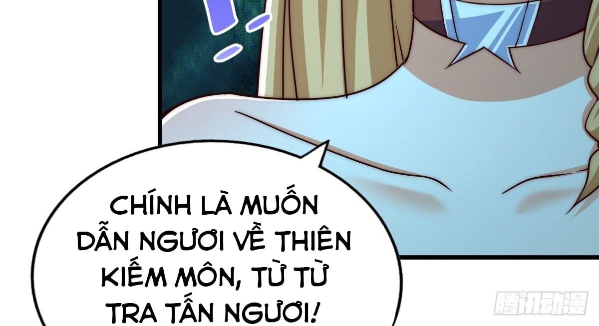 đọc truyện Người Trên Vạn Người Chương 93 ảnh 63 tại Giả Dược