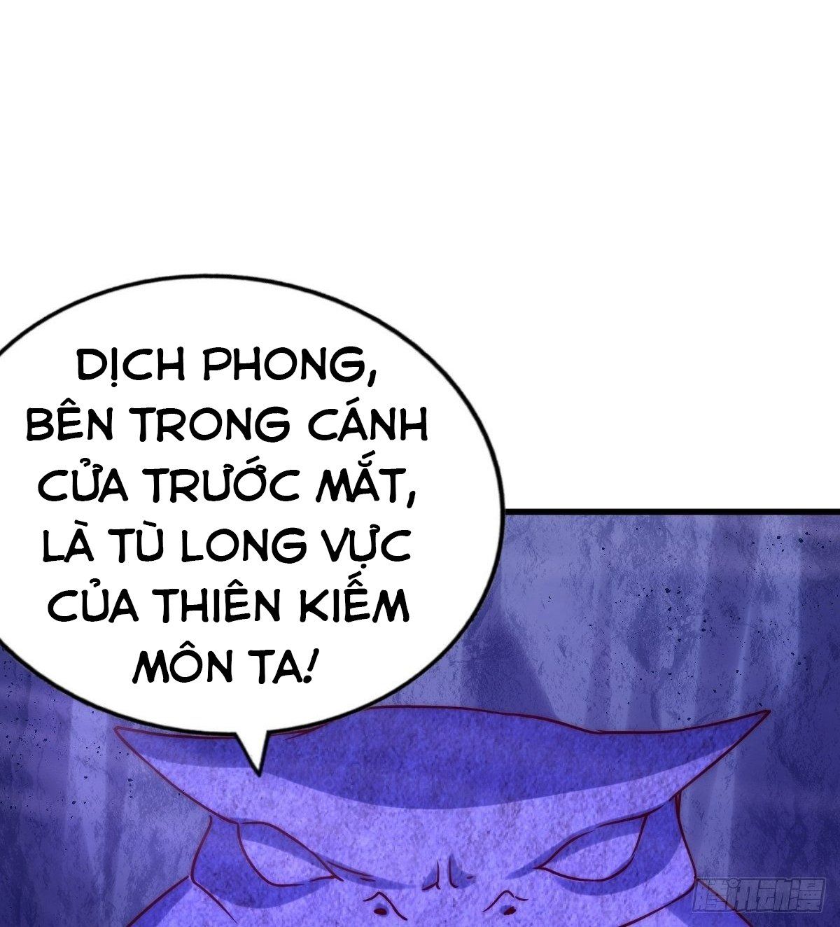 đọc truyện Người Trên Vạn Người Chương 93 ảnh 73 tại Giả Dược