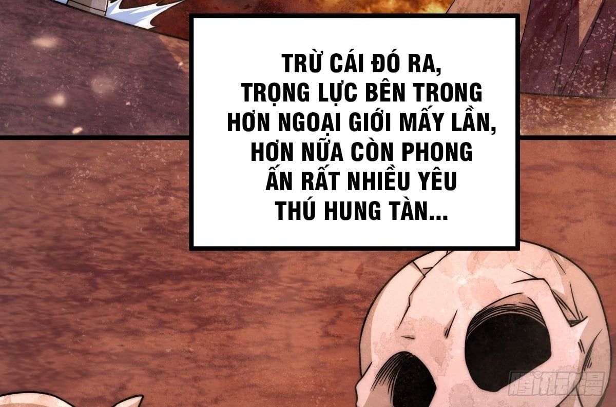 đọc truyện Người Trên Vạn Người Chương 93 ảnh 84 tại Giả Dược