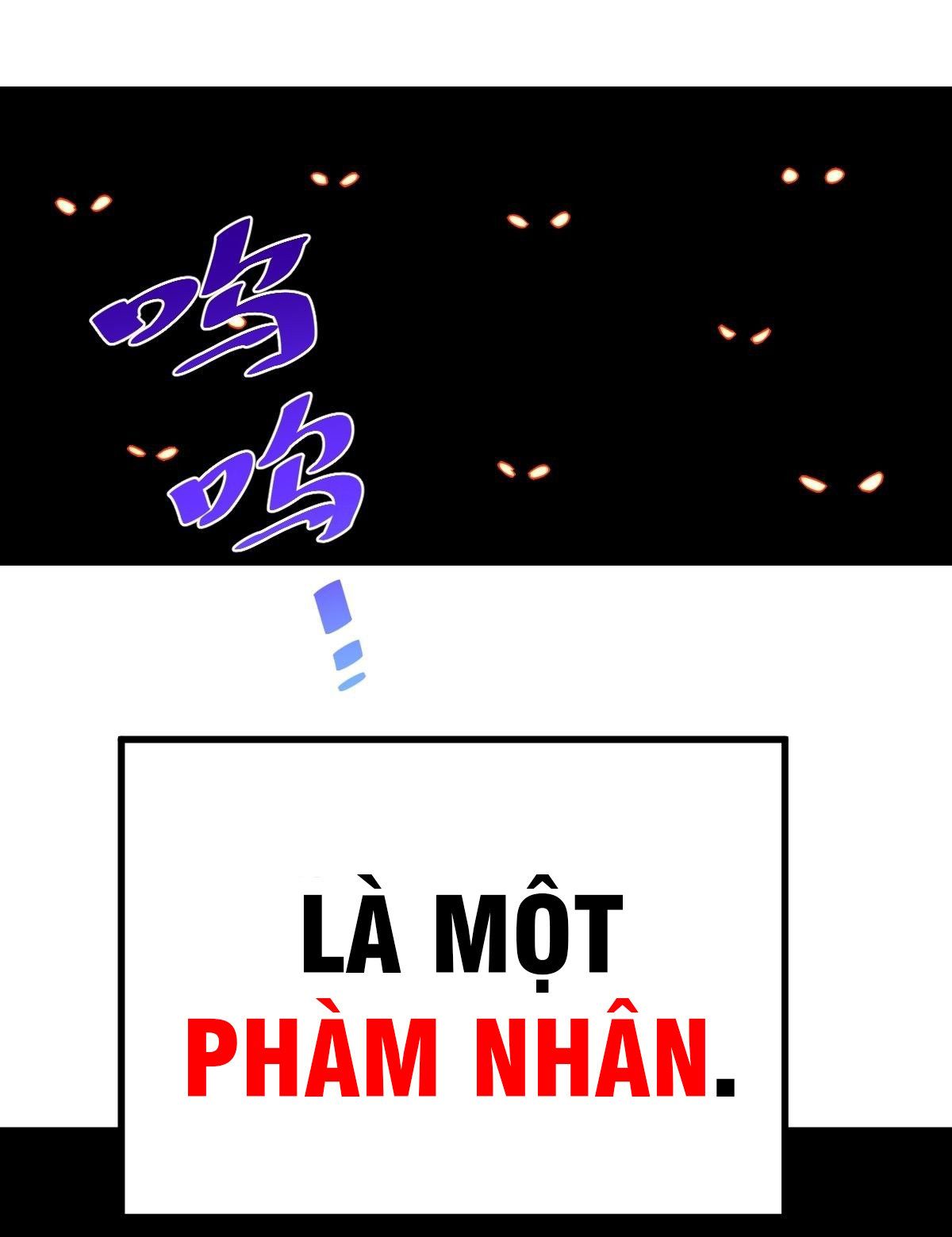 đọc truyện Người Trên Vạn Người Chương 93 ảnh 87 tại Giả Dược